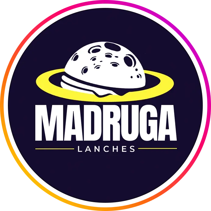FOTO PERFIL